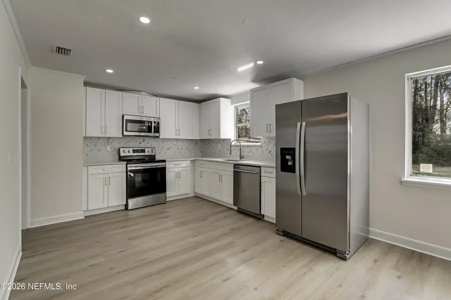 2864 Jerry Lane, Jacksonville, FL 32218 - #3