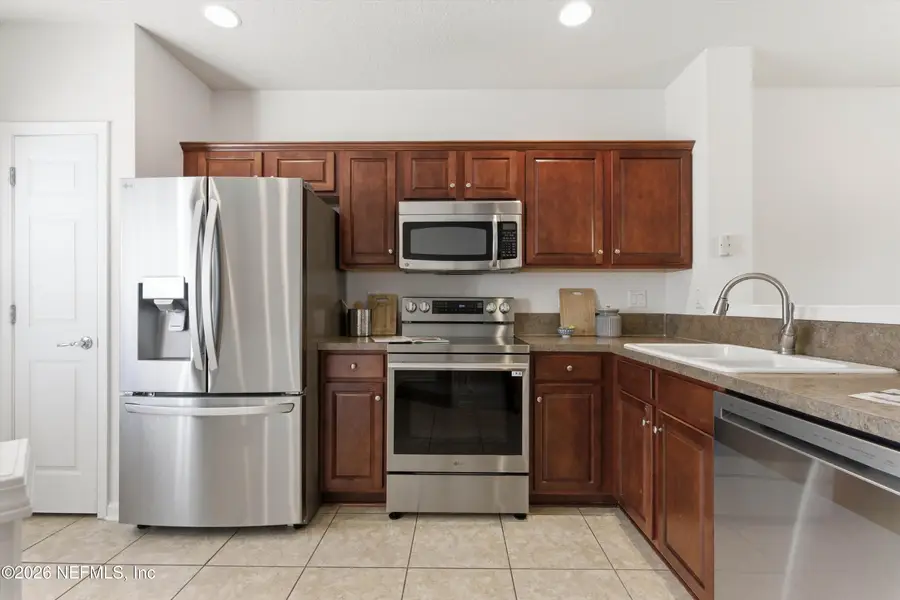 6681 Arching Branch Circle, Jacksonville, FL 32258 - #2