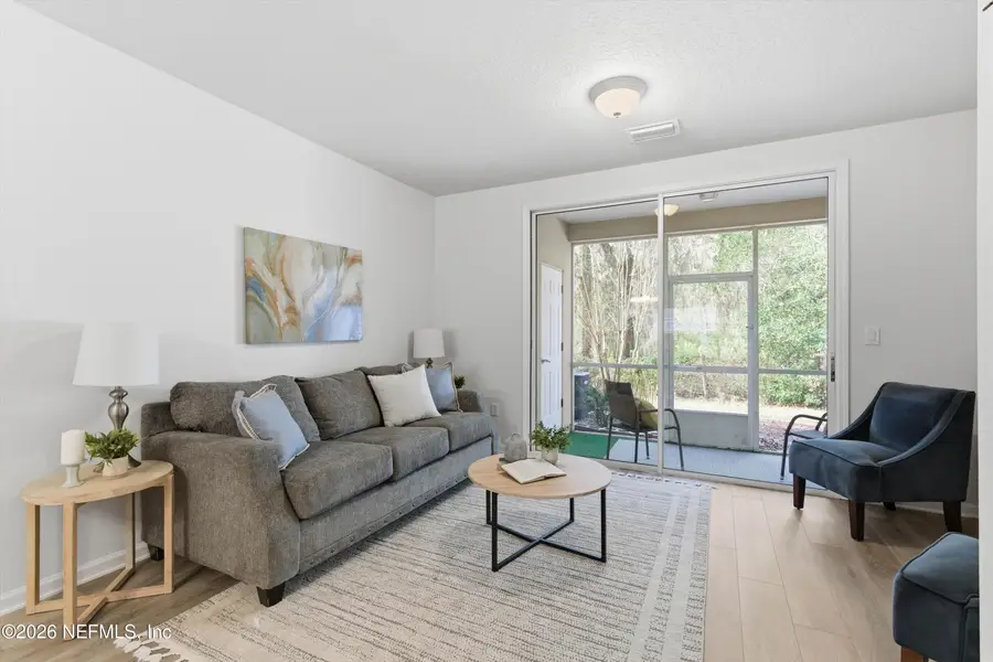 6681 Arching Branch Circle, Jacksonville, FL 32258 - #3