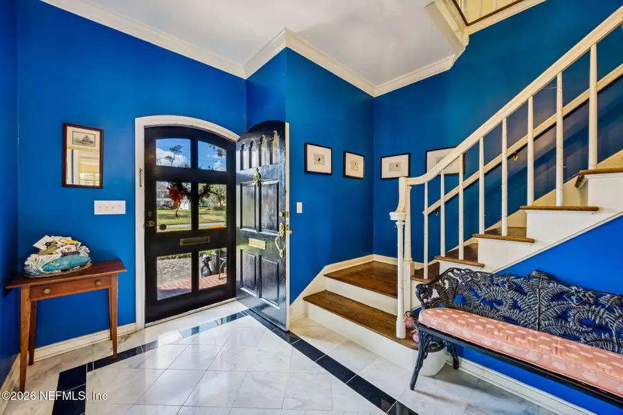 4805 Ortega Forest Drive, Jacksonville, FL 32210 - #2