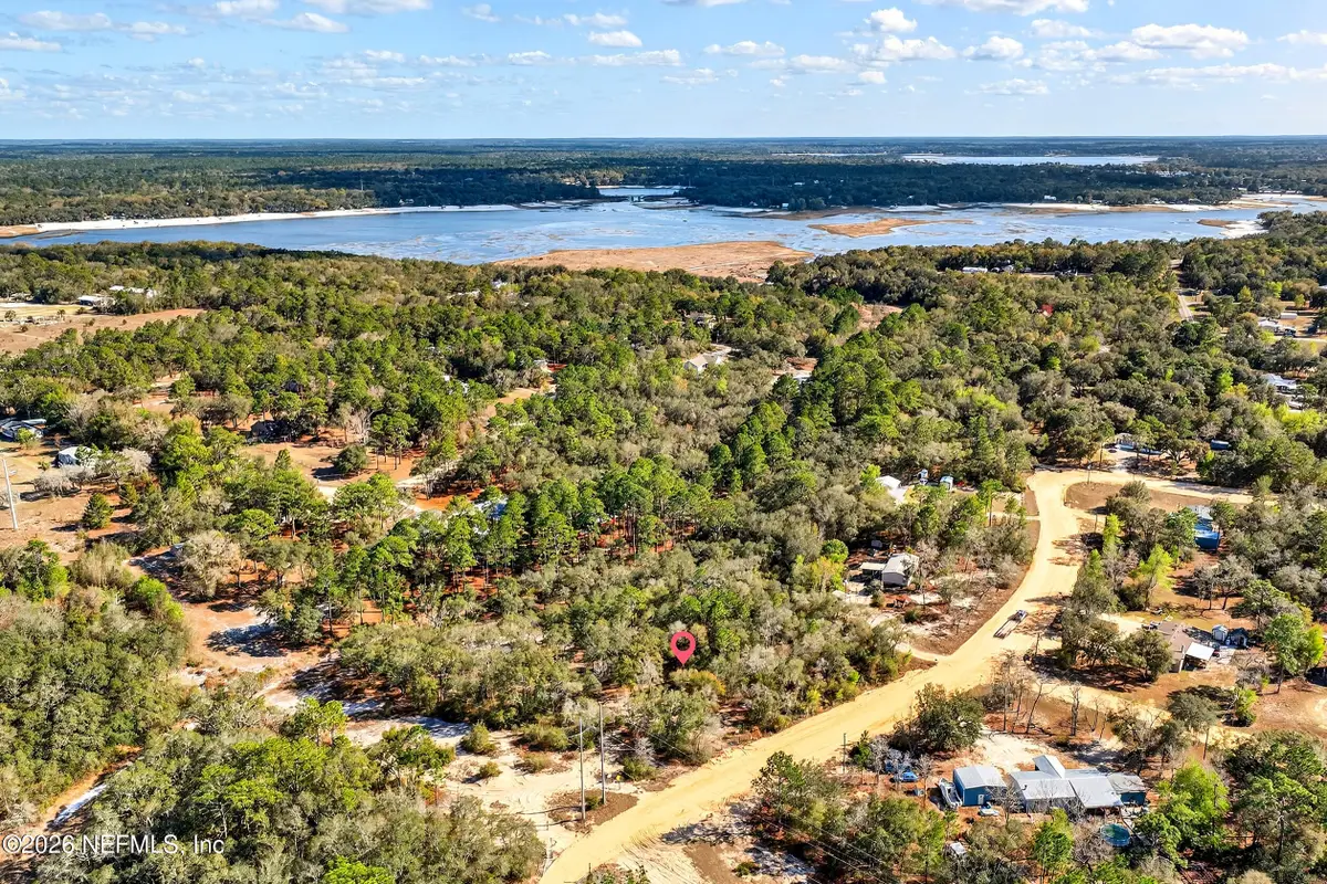 6755 W Brook Drive, Keystone Heights, FL 32656 - #1