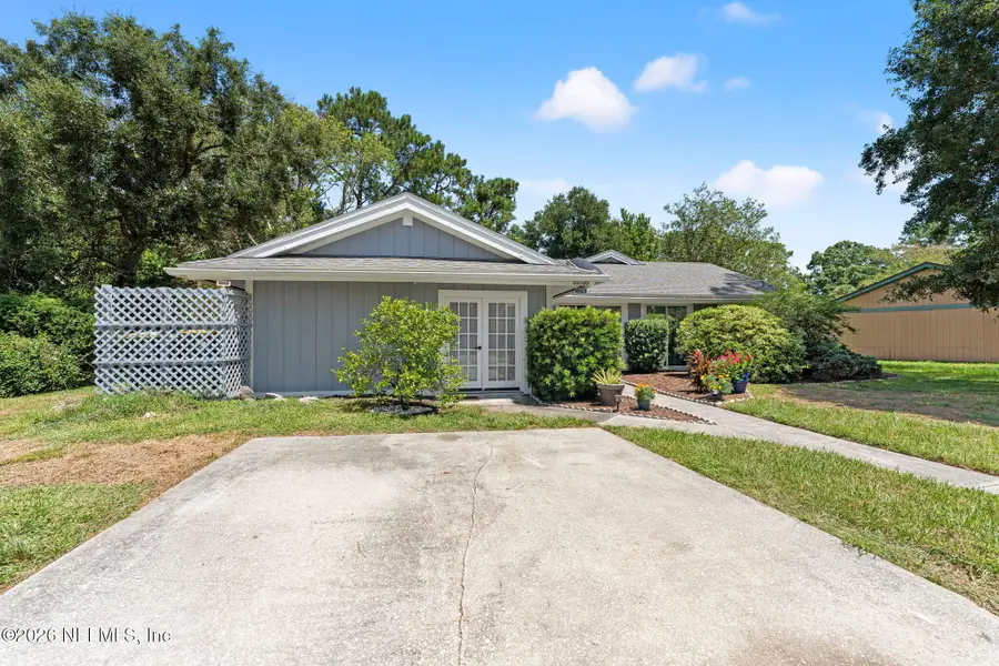 12785 Maricopa Way, Jacksonville, FL 32246 - #2