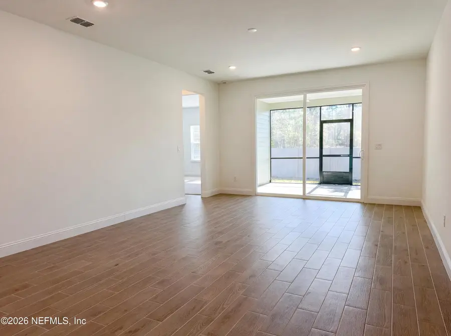 88 Round Robin, Saint Johns, FL 32259 - #3