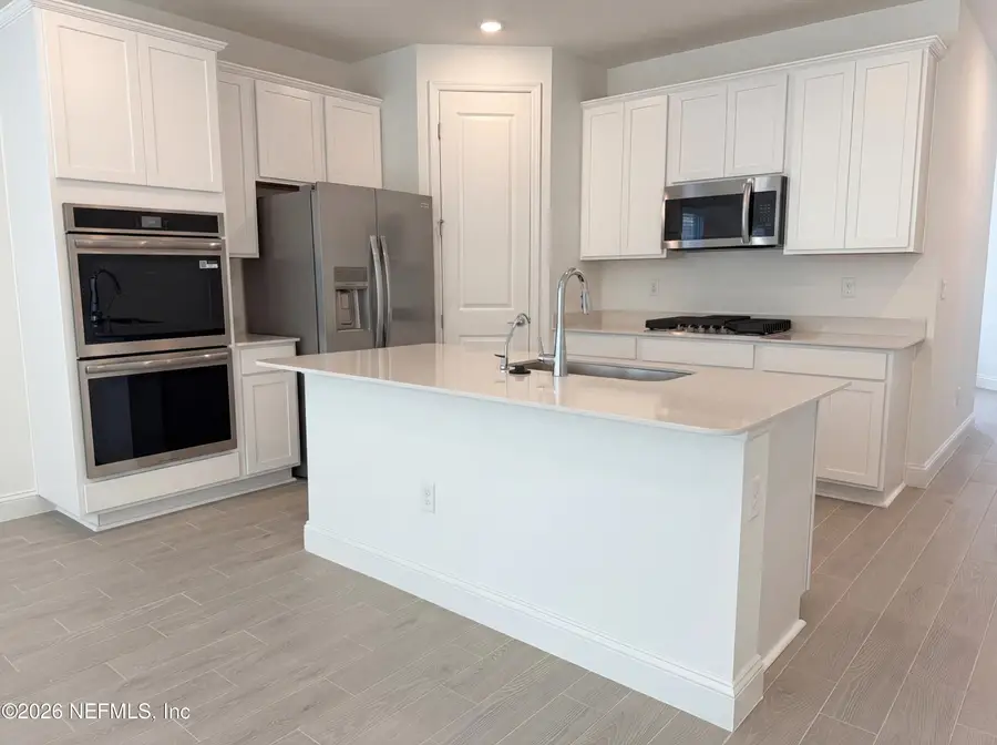 483 Murphys Drive, Saint Johns, FL 32259 - #2