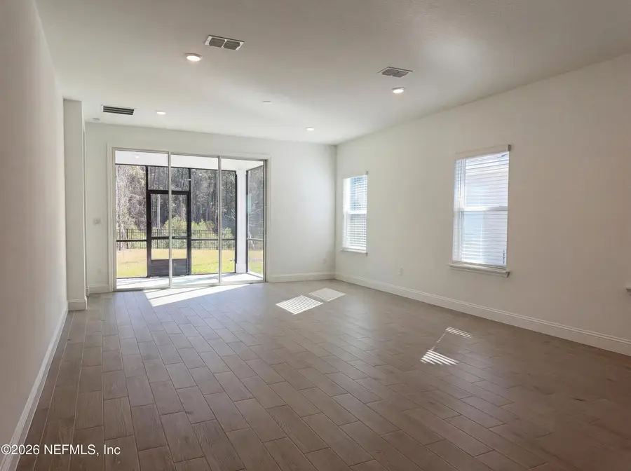 483 Murphys Drive, Saint Johns, FL 32259 - #3