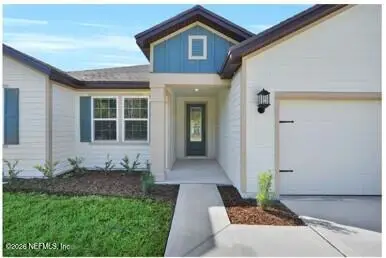 6910 Big Juniper Court, Jacksonville, FL 32219 - #2