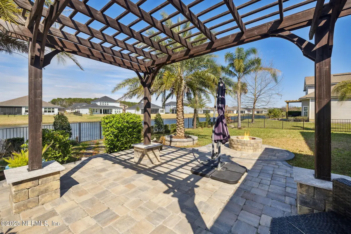 5140 Clapboard Creek Drive, Jacksonville, FL 32226 - #1