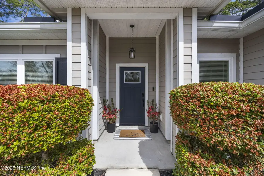 2733 Hanzas Court, Jacksonville, FL 32216 - #2