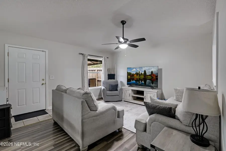 11187 Mikris N Drive, Jacksonville, FL 32225 - #2