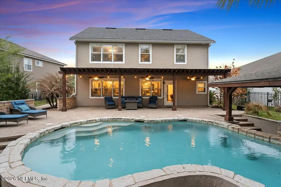 200 S Arabella Way, Saint Johns, FL 32259 - #2