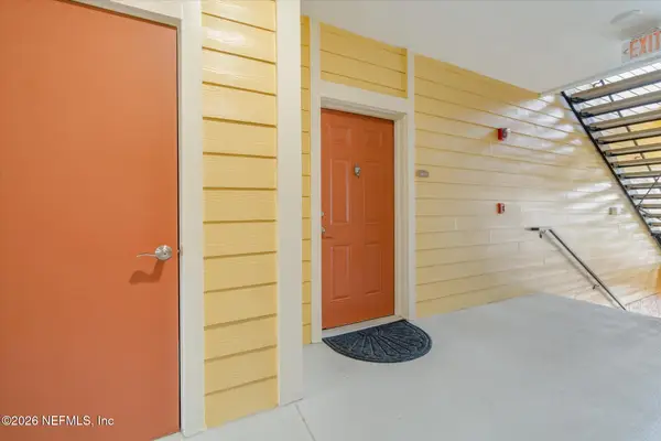 260 Old Village Center Circle #8210, St. Augustine, FL 32084