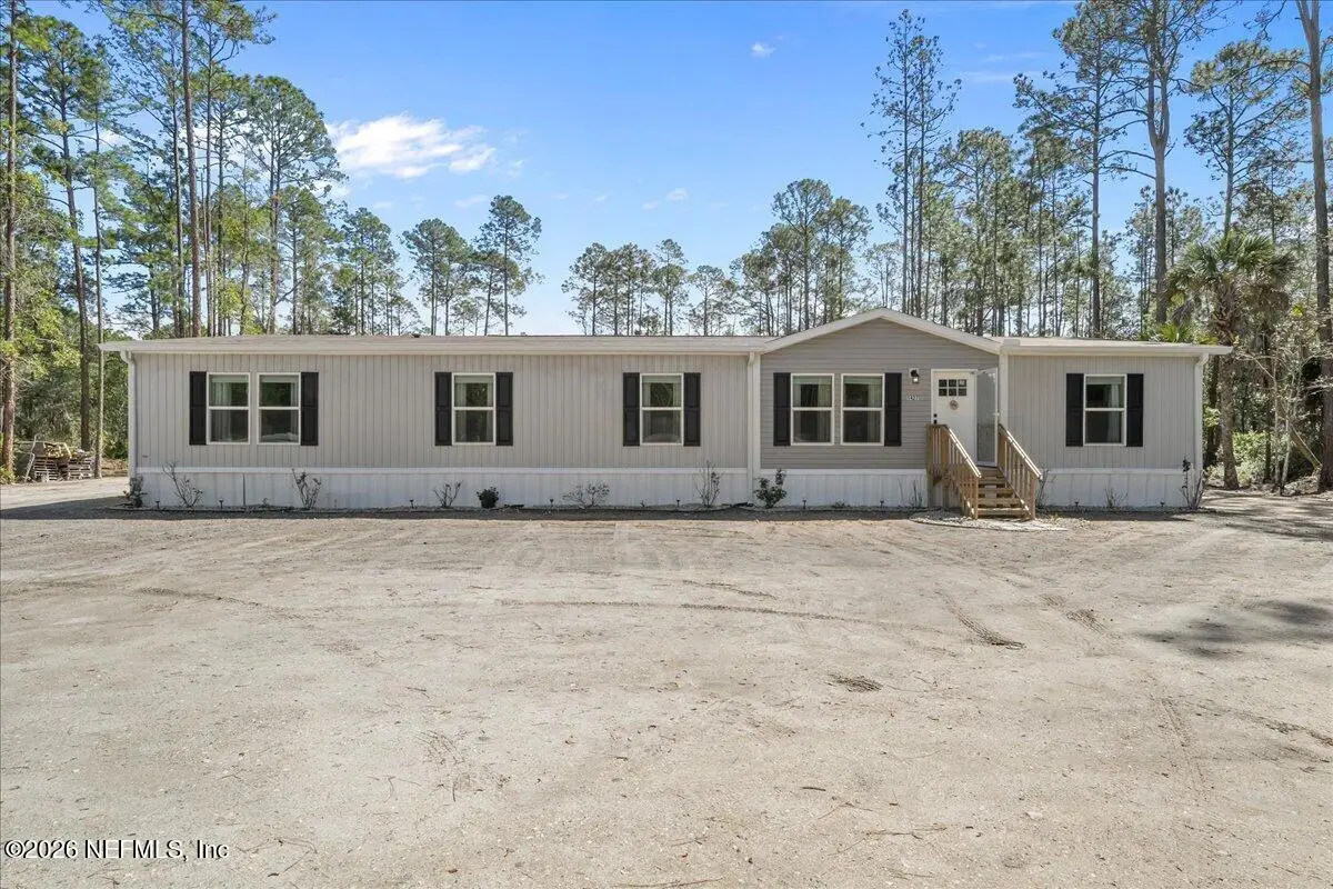 1427 S State Road 19, Palatka, FL 32177 - #1