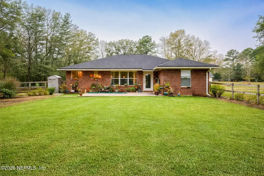 1876 Country Meadows Lane, Middleburg, FL 32068 - #2