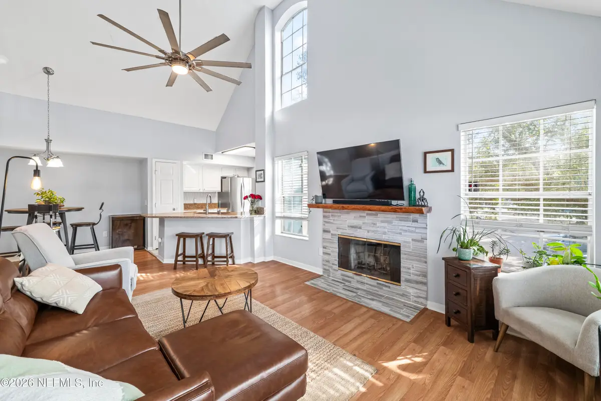 13700 Richmond Park N Drive #1306, Jacksonville, FL 32224 - #1