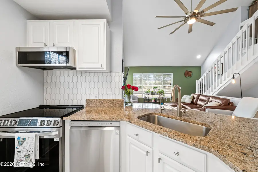 13700 Richmond Park N Drive #1306, Jacksonville, FL 32224 - #3