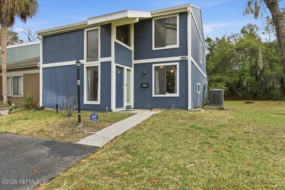 6197 Lake Lugano Drive #6197, Jacksonville, FL 32256 - #1
