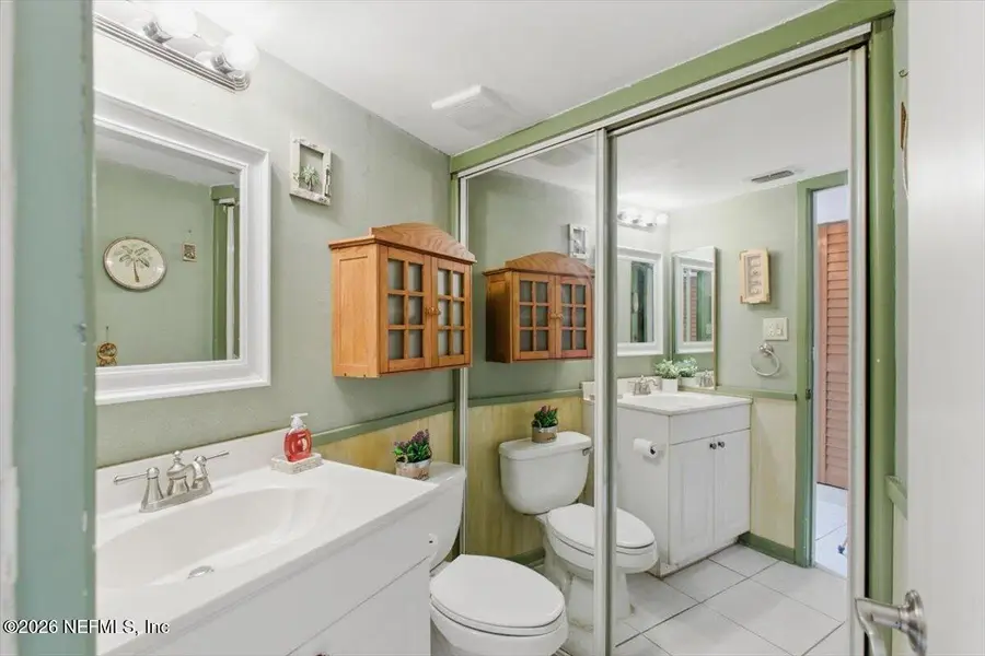 6197 Lake Lugano Drive #6197, Jacksonville, FL 32256 - #3