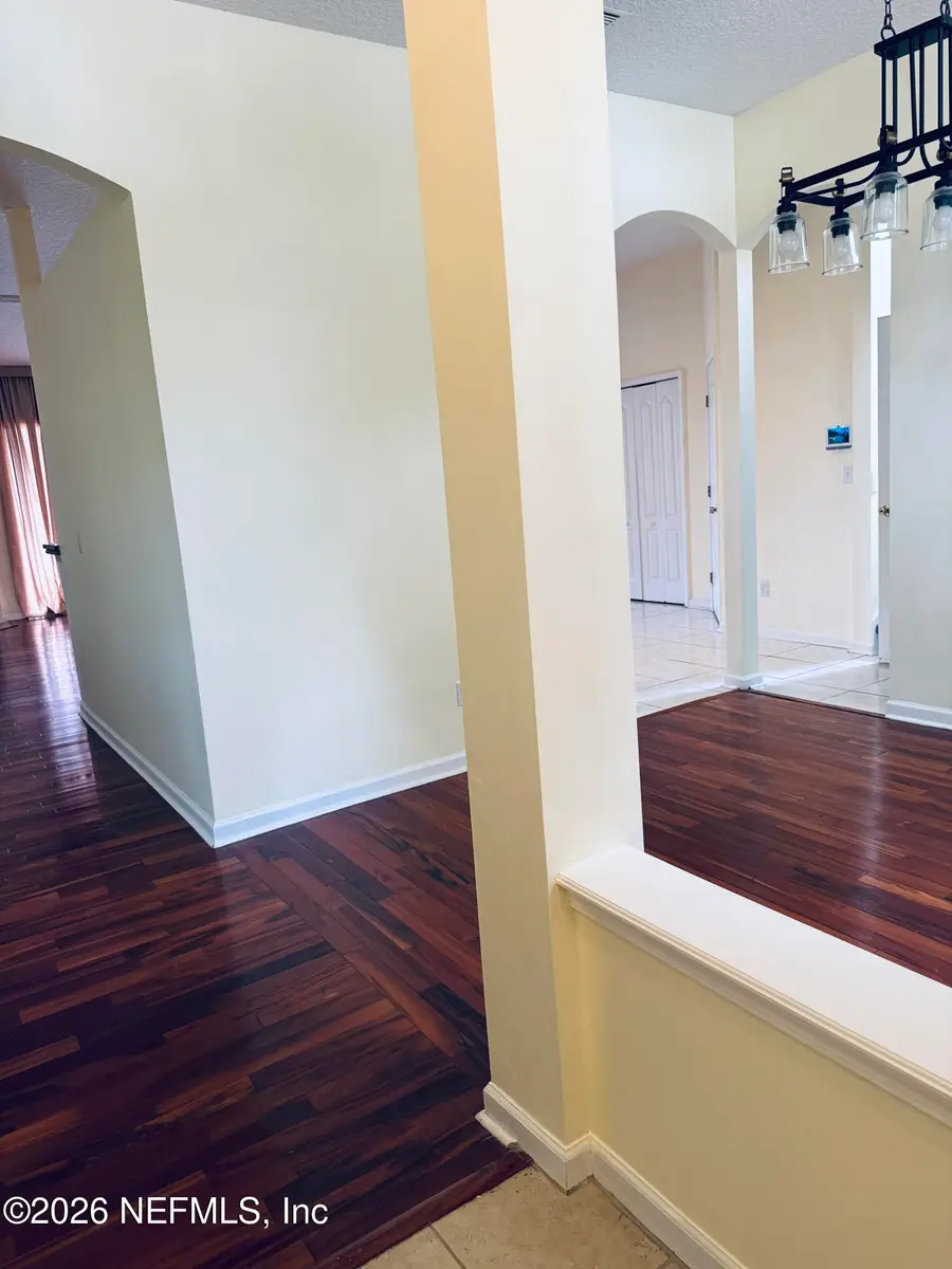 3435 Laurel Leaf Drive, Orange Park, FL 32065 - #3