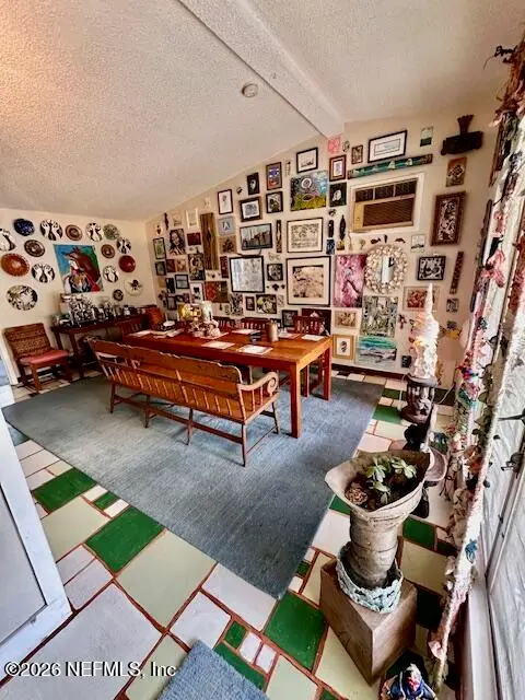 804 N Cypress Avenue, Green Cove Springs, FL 32043 - #3