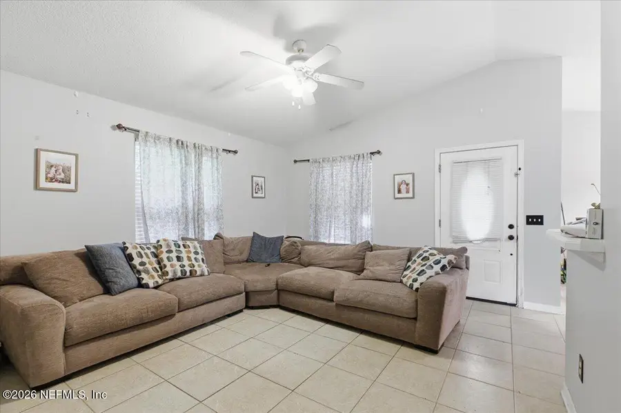 532 S Nassau Street, Saint Augustine, FL 32084 - #3