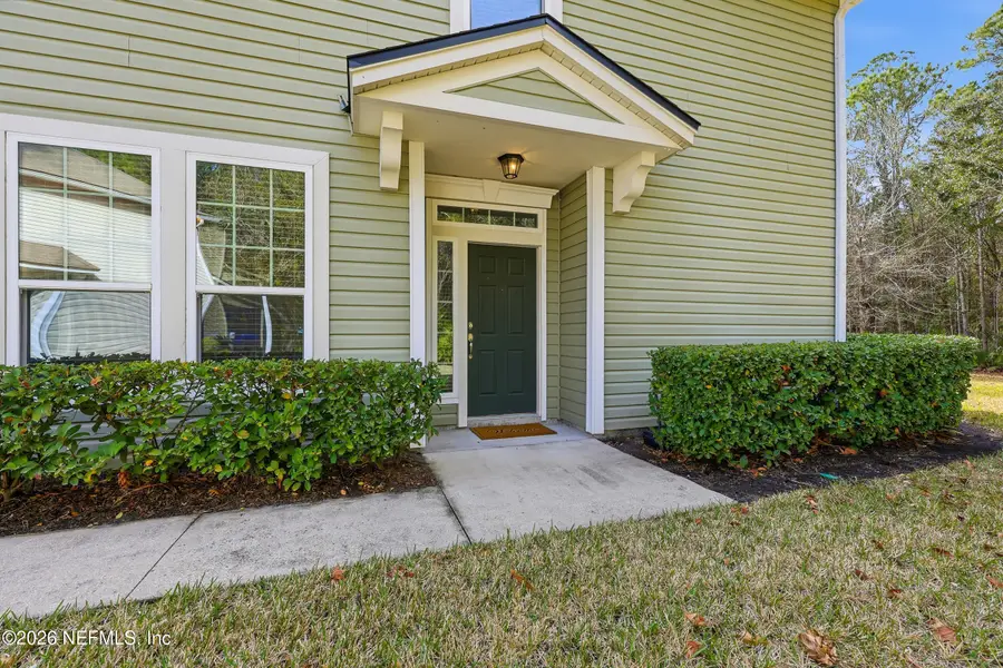 125 San Briso Way, Saint Augustine, FL 32092 - #3