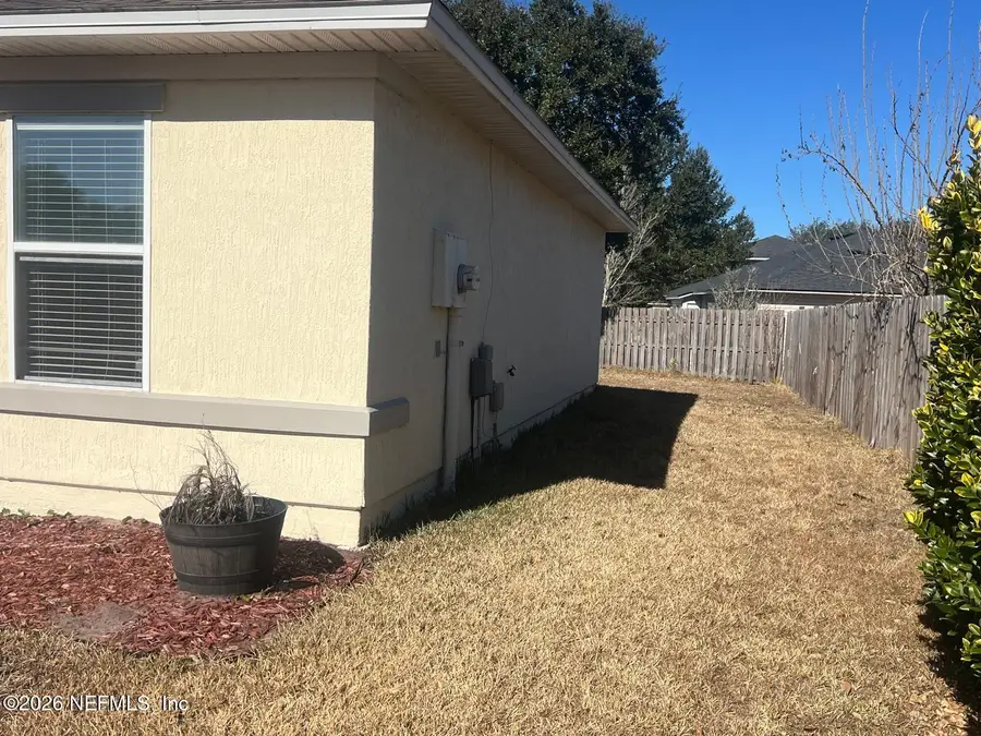 7110 Newman Lake Court, Jacksonville, FL 32222 - #3