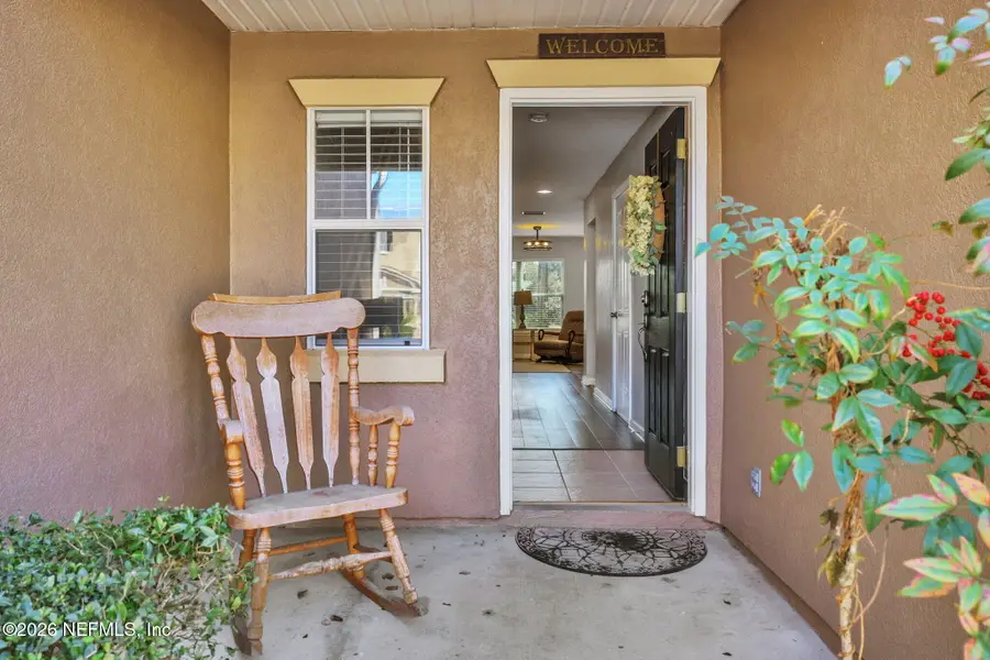 1500 Calming Water Drive #102, Fleming Island, FL 32003 - #2