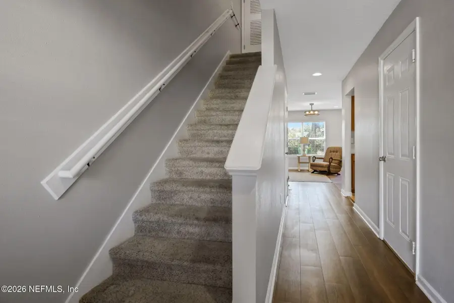 1500 Calming Water Drive #102, Fleming Island, FL 32003 - #3