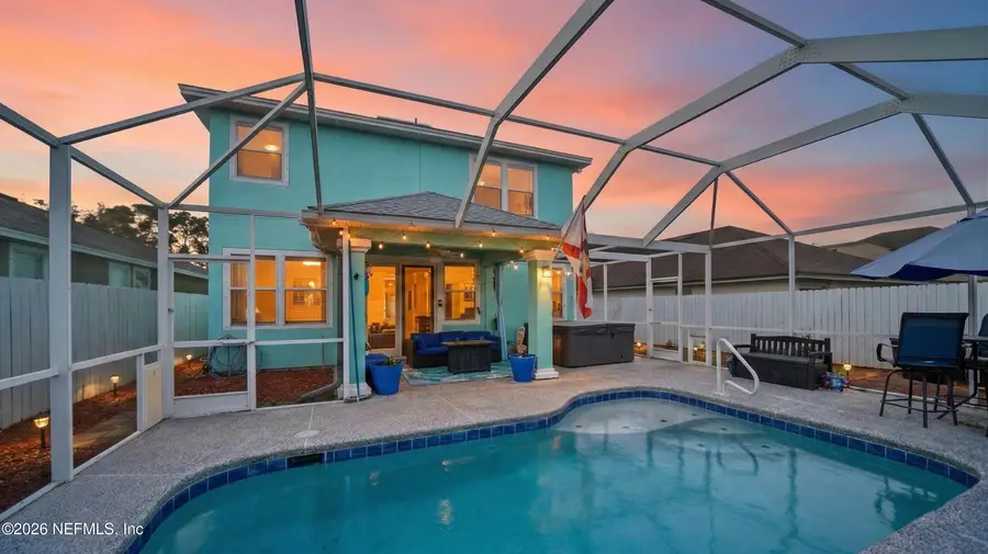 4039 Ringneck Drive, Jacksonville, FL 32226 - #2