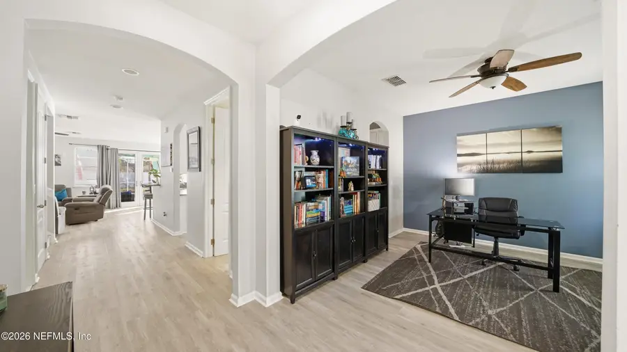 4039 Ringneck Drive, Jacksonville, FL 32226 - #3