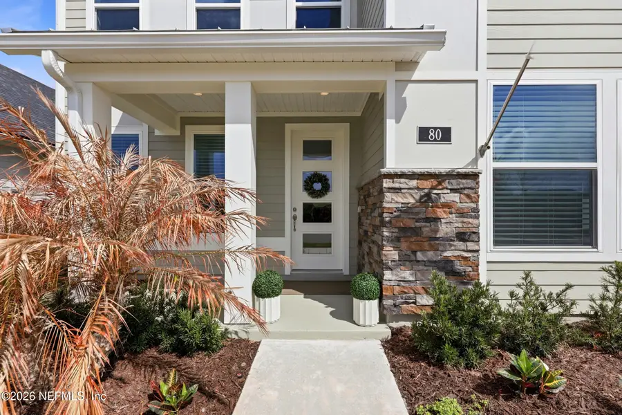 80 Cabana Drive, Ponte Vedra, FL 32081 - #3