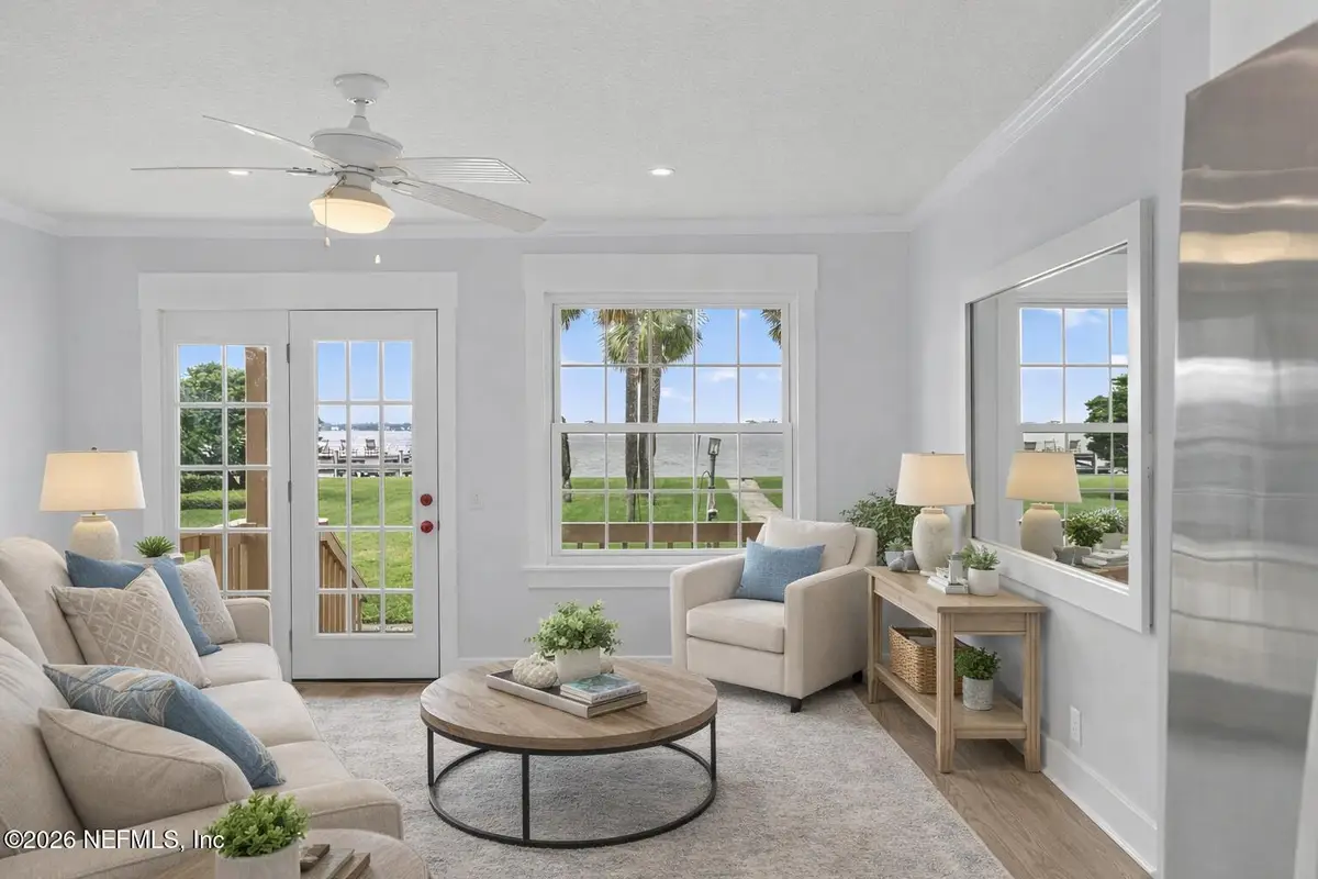 838 Cedar Street #838, Jacksonville, FL 32207 - #1