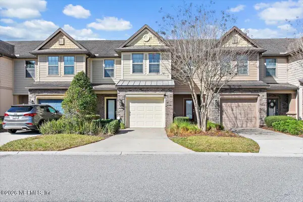 13960 Berryview Road, Jacksonville, FL 32258