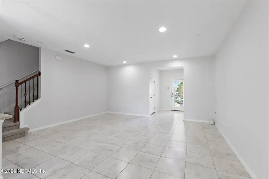 13960 Berryview Road, Jacksonville, FL 32258 - #3