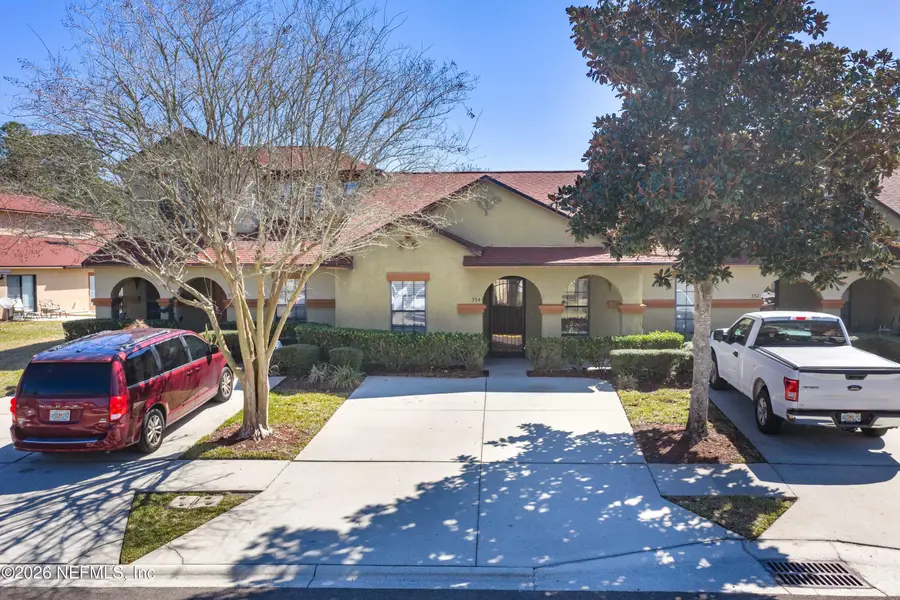 354 Redwood Lane, Fruit Cove, FL 32259 - #2