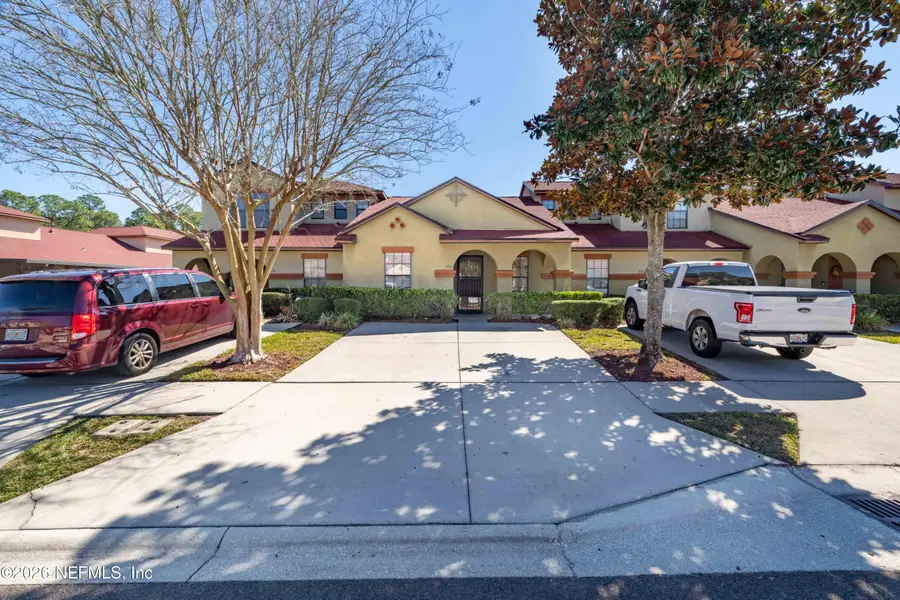 354 Redwood Lane, Fruit Cove, FL 32259 - #3