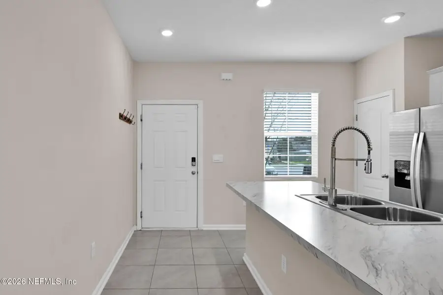 2888 Black Buck Circle, Jacksonville, FL 32225 - #3