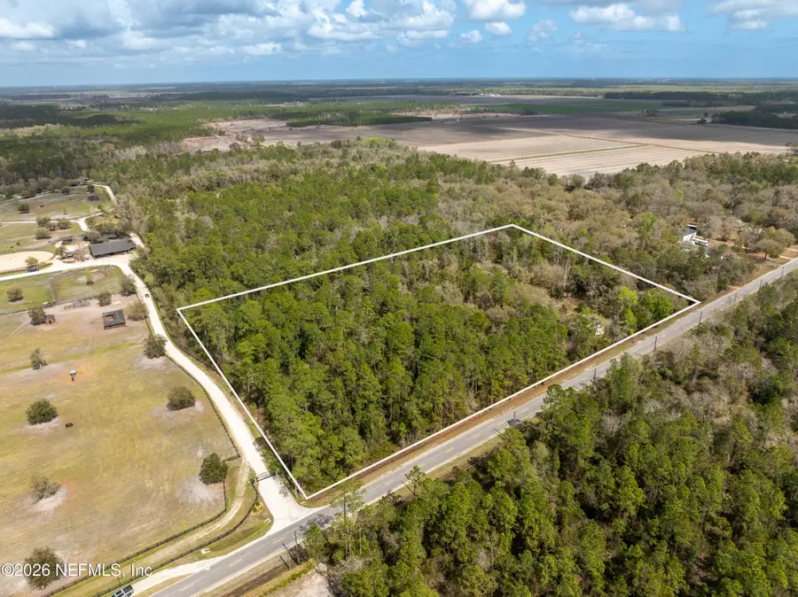 7400 County Road 208, Saint Augustine, FL 32092 - #3