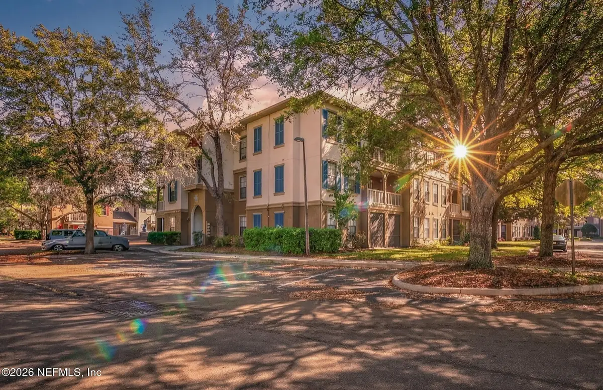 12700 Bartram Park Boulevard #1230, Jacksonville, FL 32258 - #1