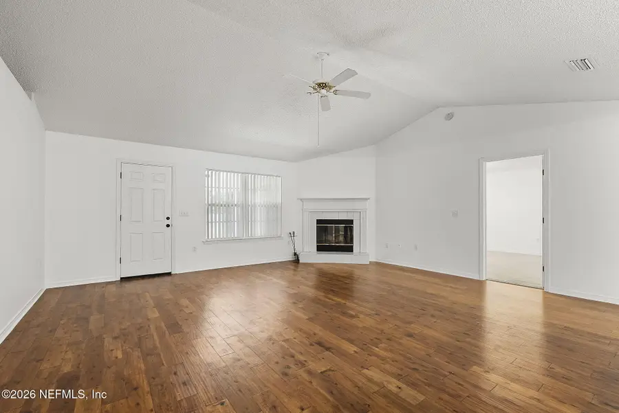 7911 Whitehaven Court, Jacksonville, FL 32244 - #3