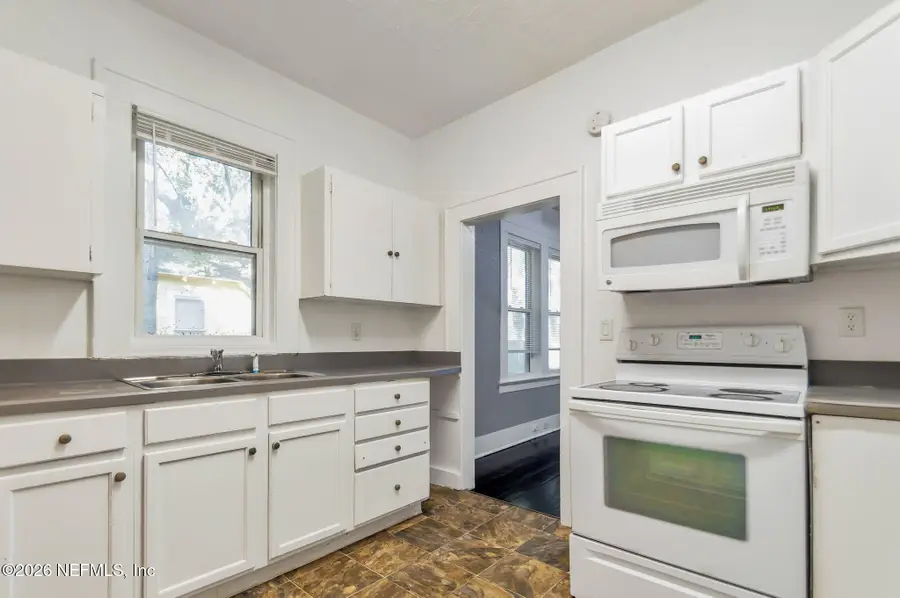 74 W 27th Street, Jacksonville, FL 32206 - #2