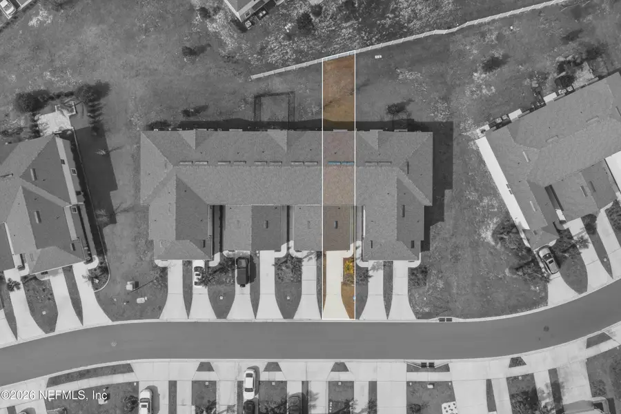 98 Coastline Way, Saint Augustine, FL 32092 - #2