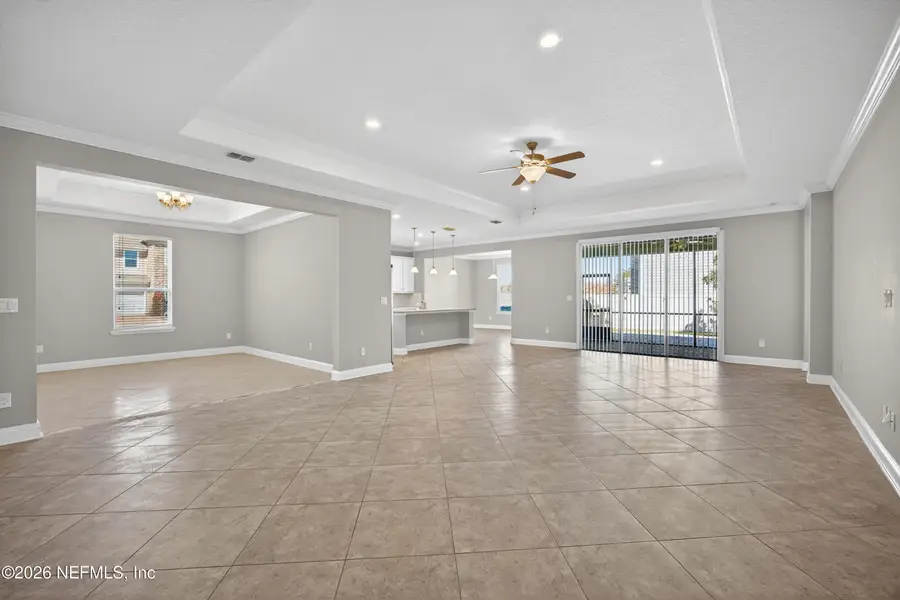 25 San Telmo Court, Saint Augustine, FL 32095 - #3