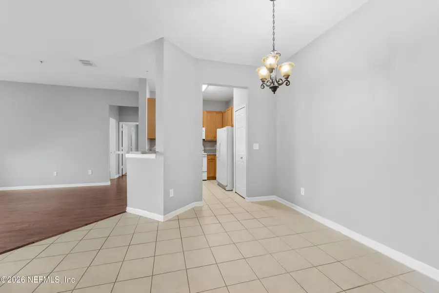 8601 Beach Boulevard #1002, Jacksonville, FL 32216 - #3