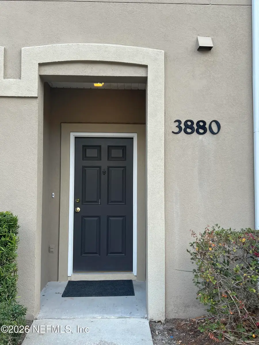 3880 N Summer Grove Way #56, Jacksonville, FL 32257 - #2