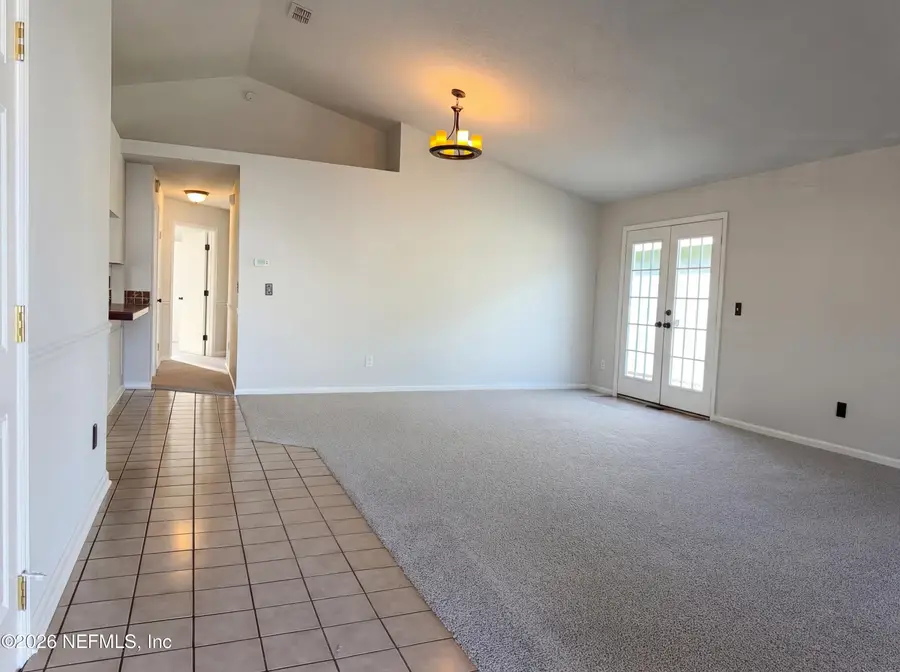 11478 Mandarin Glen W Circle, Jacksonville, FL 32223 - #3