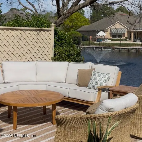 7781 Deerwood Point Court #1503, Jacksonville, FL 32256