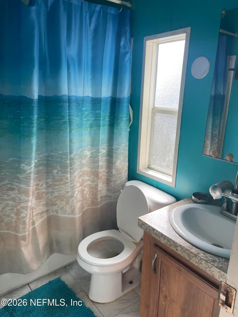 583 Brookview N Drive, Jacksonville, FL 32225 - #3