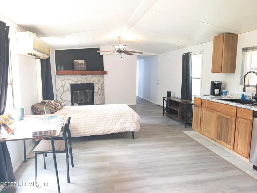 114 Durden Road, Interlachen, FL 32148 - #2