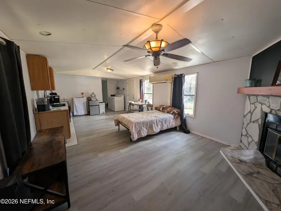 114 Durden Road, Interlachen, FL 32148 - #3